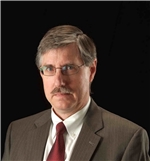 Mr. Frederic M. Wolfram