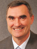 Frédéric Pierrestiger