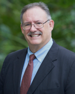 Frederic T Dehon, Jr.