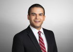 Galloway, Johnson, Tompkins, Burr & Smith - Law Firm in St. Louis, MO