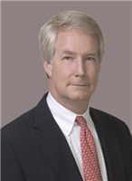 Frederick A. Crawford
