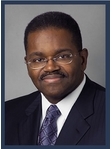 Douglas & Boykin PLLC - Law Firm in Washington