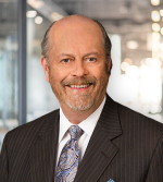 KoonsFuller, P.C. - Law Firm in Dallas, TX