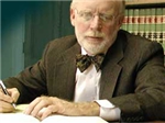 Frederick Brooks Ettl