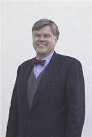 Frederick Bill Gahagan