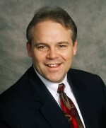 Frederick B Plumb