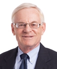 Frederick B Polak