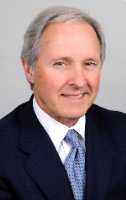 Frederick B Tedford