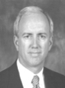 Frederick Bradley Thomas