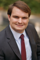 Bergen & Bergen, P.C. - Law Firm in Savannah, GA