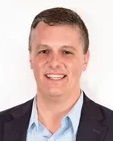 F. Brent Nix