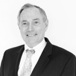 Frederick C. Brown