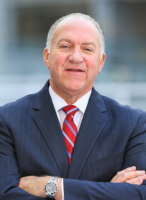 Frederick C. Johs
