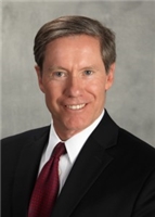 Frederick C. Leech