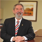 Frederick Charles Sussman