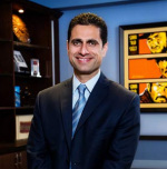 Ellias & Elias, P.C. - Law Firm in West Bloomfield, MI