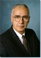 Greco & Greco, P.C., Securities Fraud Attorneys - Law Firm in McLean, VA