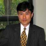 Frederick Dong Kim
