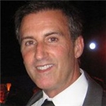 Frederick D Paoletti, Jr