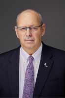 Fritz Stehlik