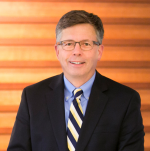 Frederick E. Connelly, Jr