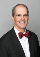 Frederick H. Kent III