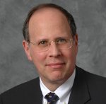 Frederick H Masters