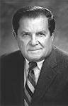 Frederick H. Mayer