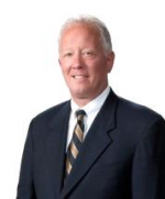 Frederick R. (Rick) Hovde