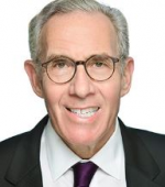 Frederick J. Berger