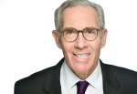 Frederick J. Berger