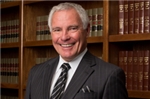 Schenk, Boncher & Rypma - Law Firm in Grand Rapids, MI