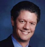 Law Offices of Frederick J. Brynn, P.C. - Law Firm in Washington