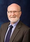 Frederick J Dennehy
