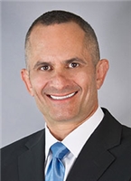 Mr. Frederick Jay Fein