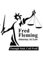 Frederick Jay Fleming