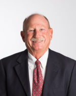 McAnany, Van Cleave & Phillips, P.A. - Law Firm in Kansas City, KS