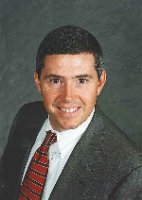 Frederick J. Hegenbart