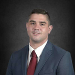 Morgan & Morgan - Law Firm in Big Pine Key, FL
