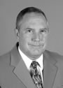 Frederick J. Schmidt