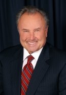 Frederick J Sikora