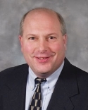 Frederick J. Strittmatter