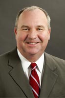 Frederick John Ufkes