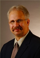 Frederick J. Wolfe