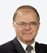 Frederick James Whelan Bickford