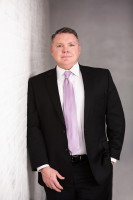 Frederick Laurence Koberlein, Jr.