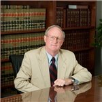 Frederick Kuhn