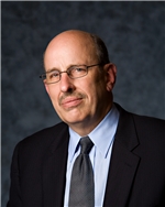 Frederick Lee Berkemer