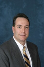 Frederick L Cottrell III