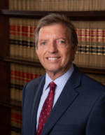 Wilmer & Lee, P.A. - Law Firm in Huntsville, AL